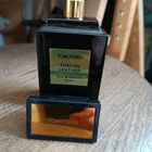 Отзывы Tom Ford Tuscan Leather