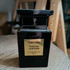 Парфюмерия Tuscan Leather от Tom Ford