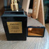 Парфюмерия Tuscan Leather от Tom Ford
