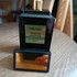 Отзыв Tom Ford Tuscan Leather