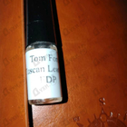 Парфюм Tom Ford Tuscan Leather