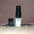 Парфюм Tom Ford Tuscan Leather