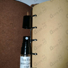 Духи Tuscan Leather от Tom Ford