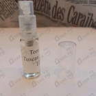 Духи Tuscan Leather от Tom Ford