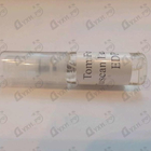 Отзывы Tom Ford Tuscan Leather