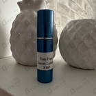 Духи Tuscan Leather от Tom Ford