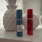 Парфюм Tom Ford Tuscan Leather