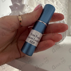 Отзыв Tom Ford Tuscan Leather