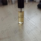 Отзыв Tom Ford Tuscan Leather