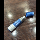 Отзыв Tom Ford Tuscan Leather