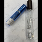 Парфюм Tom Ford Tuscan Leather