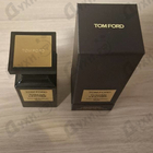 Духи Tuscan Leather от Tom Ford