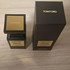 Парфюмерия Tuscan Leather от Tom Ford