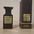 Купить Tuscan Leather от Tom Ford