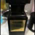 Парфюмерия Tuscan Leather от Tom Ford