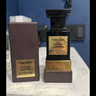 Отзывы Tom Ford Tuscan Leather