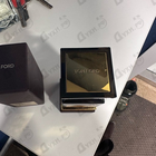 Духи Tuscan Leather от Tom Ford