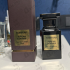 Духи Tuscan Leather от Tom Ford