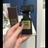 Духи Tuscan Leather от Tom Ford Отзыв Tom Ford Tuscan Leather