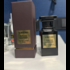 Парфюмерия Tom Ford Tuscan Leather