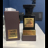 Купить Tuscan Leather от Tom Ford