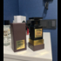 Духи Tuscan Leather от Tom Ford