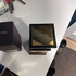 Отзыв Tom Ford Tuscan Leather
