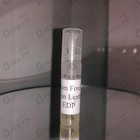 Отзыв Tom Ford Tuscan Leather