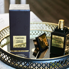 Духи Tuscan Leather от Tom Ford