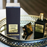 Парфюмерия Tuscan Leather от Tom Ford