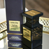 Купить Tom Ford Tuscan Leather