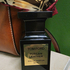 Парфюмерия Tuscan Leather от Tom Ford