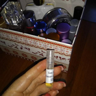 Отзывы Tom Ford Tuscan Leather