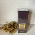 Духи Tuscan Leather от Tom Ford