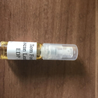 Парфюм Tom Ford Tuscan Leather