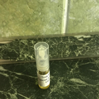 Духи Tuscan Leather от Tom Ford