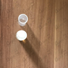 Отзыв Tom Ford Tuscan Leather