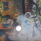 Отзыв Tom Ford Tuscan Leather