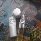 Отзывы Tom Ford Tuscan Leather