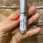 Отзывы Tom Ford Tuscan Leather