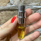 Отзыв Tom Ford Tuscan Leather