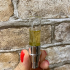 Парфюм Tom Ford Tuscan Leather