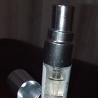 Отзывы Tom Ford Tuscan Leather