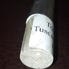 Парфюм Tom Ford Tuscan Leather