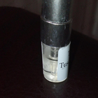 Духи Tuscan Leather от Tom Ford