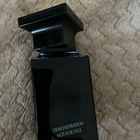 Отзывы Tom Ford Tuscan Leather
