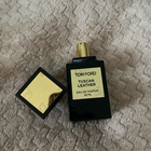 Отзыв Tom Ford Tuscan Leather
