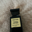 Отзыв Tom Ford Tuscan Leather
