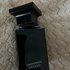 Духи Tuscan Leather от Tom Ford Парфюмерия Tom Ford Tuscan Leather