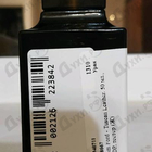 Духи Tuscan Leather от Tom Ford